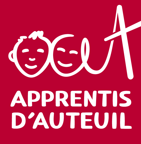 engagement et solidarité OSAK BTP
